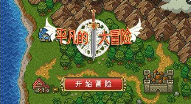 安卓性能新高峰!顶级性能首选一加12
