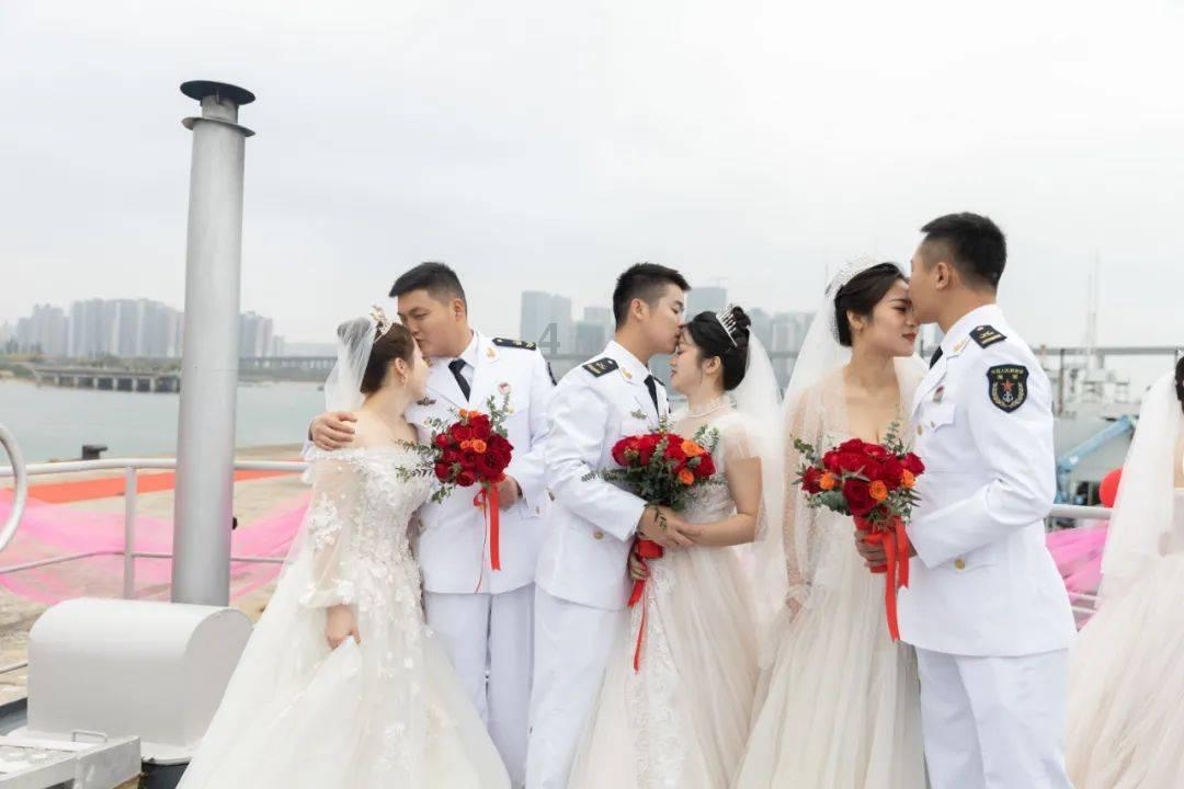 探索无限可能,尽在小丽多才多艺写接下去写作文怎么写