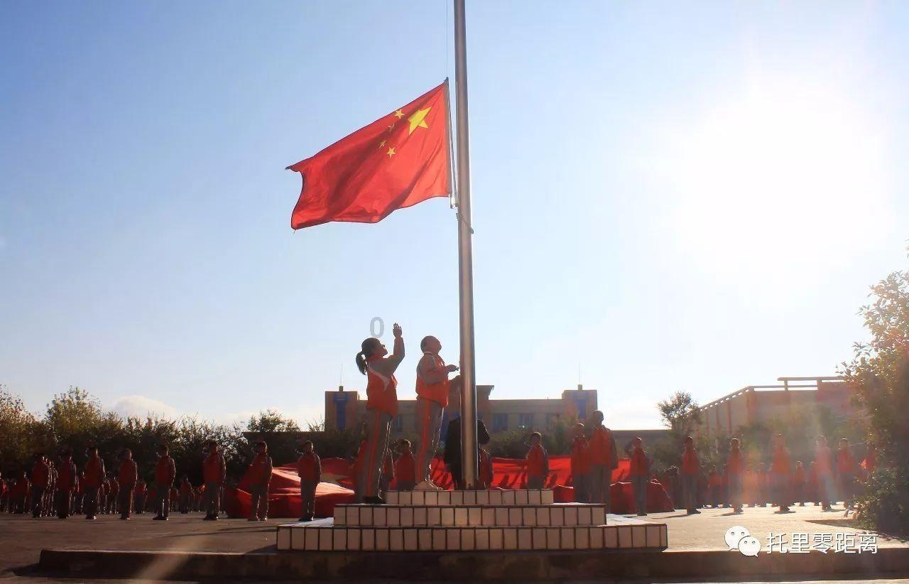 寒假遛娃好去处！人少玩法多，收获更大！