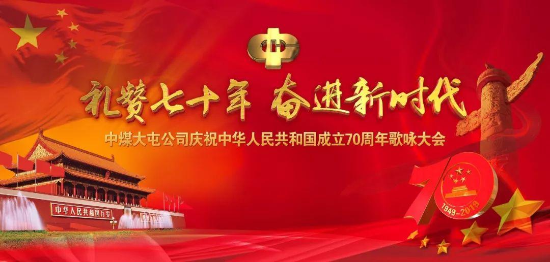 市民主动参与送关爱
