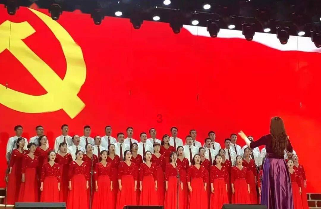 审计报告二维码有效期多久-精准有问必答平台