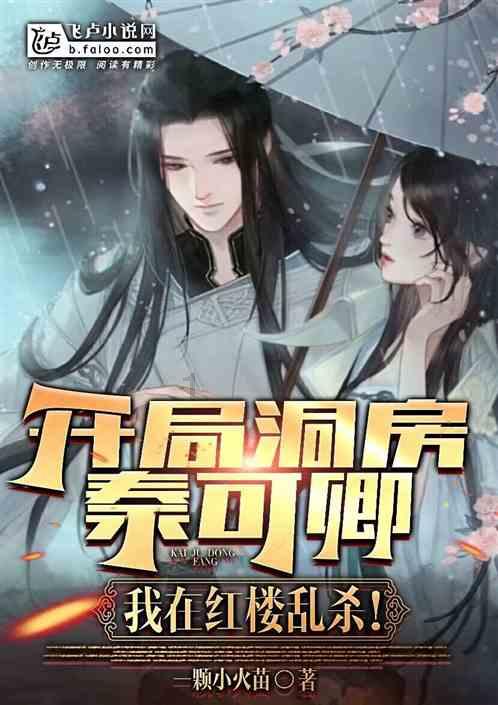 “油王”实至名归，曾售15万一车难寻，今仅6.49万起驾回家