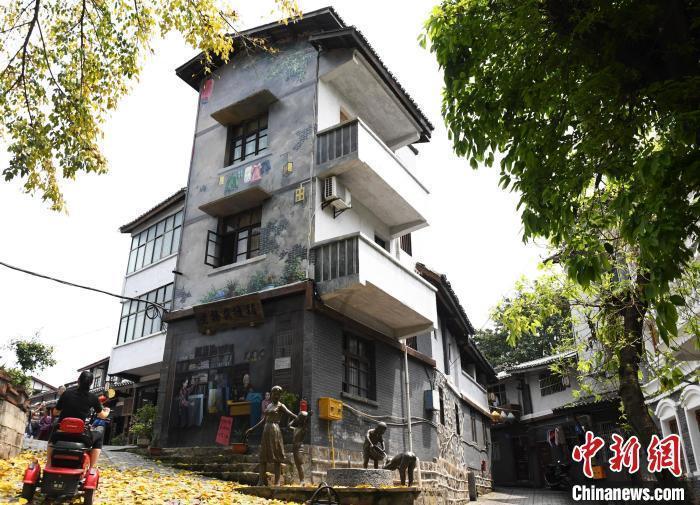 40岁普通电工考电气工程师有必要么？游戏画面